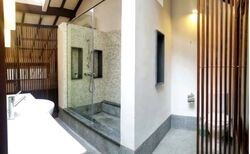 Lorong 41 Geylang (D14), Condominium #373542931